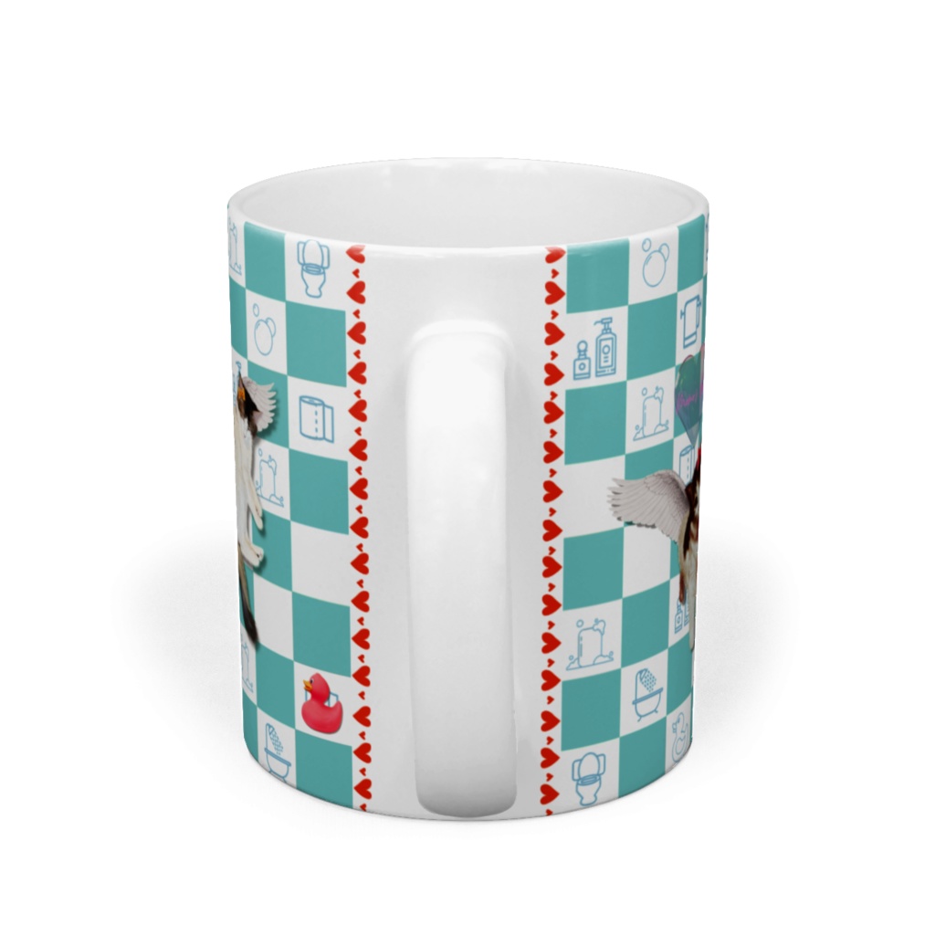 Cleanliness first-04