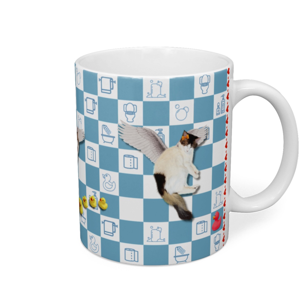 Cleanliness first-05