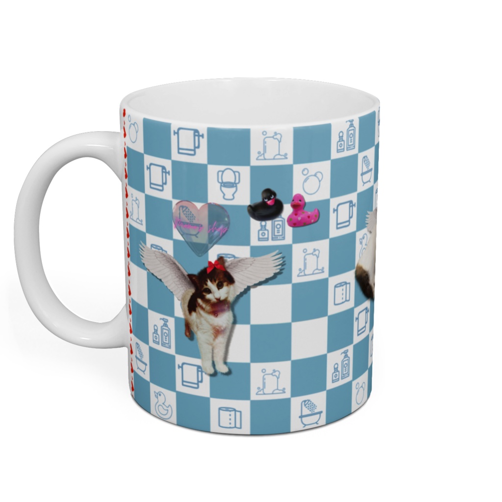 Cleanliness first-05