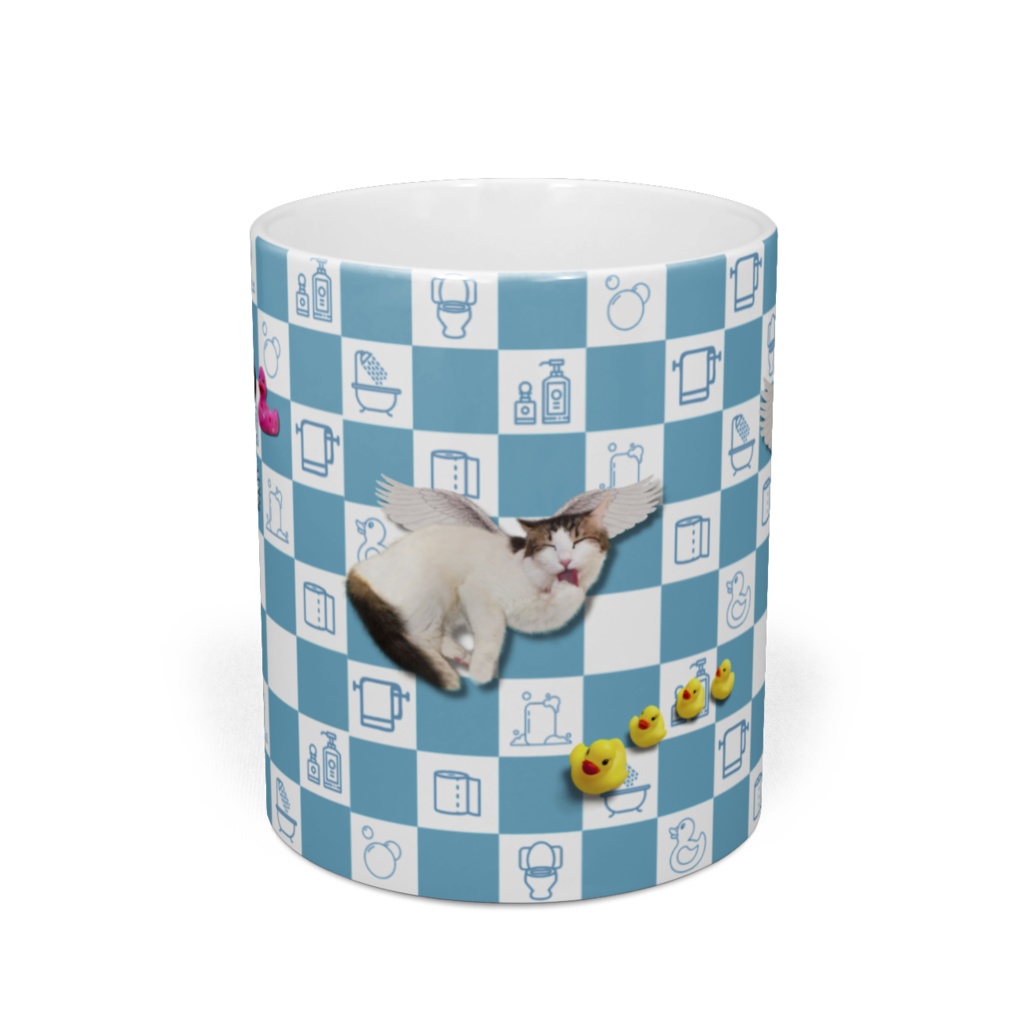 Cleanliness first-05