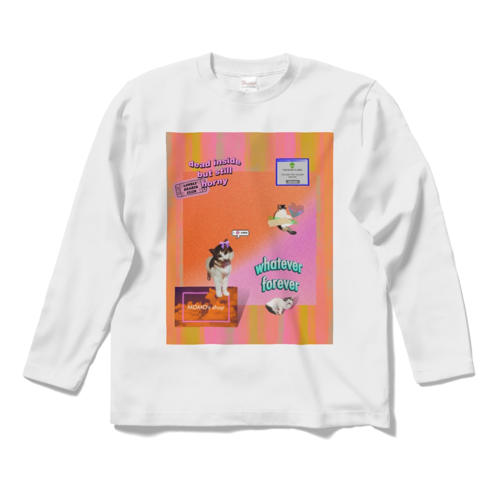 vintage vaporwave #02