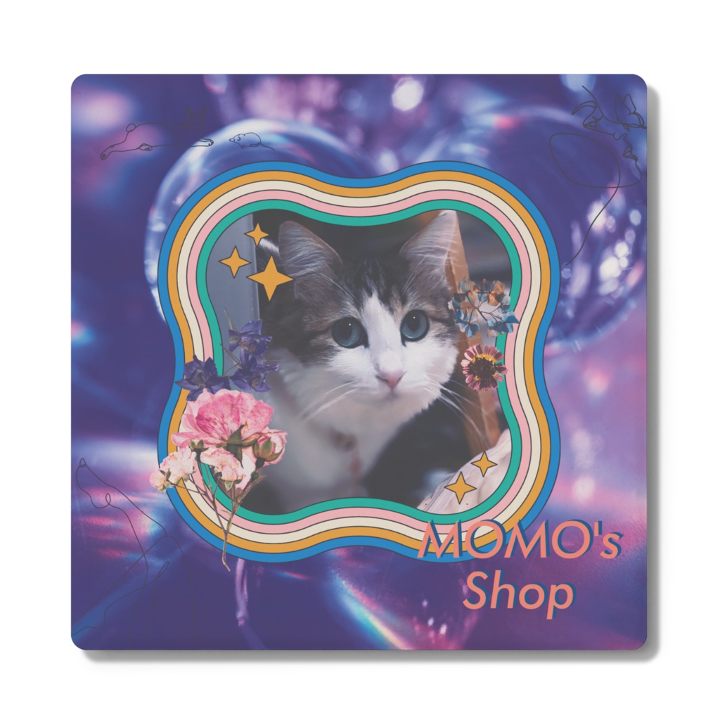 MOMOのコースター_01