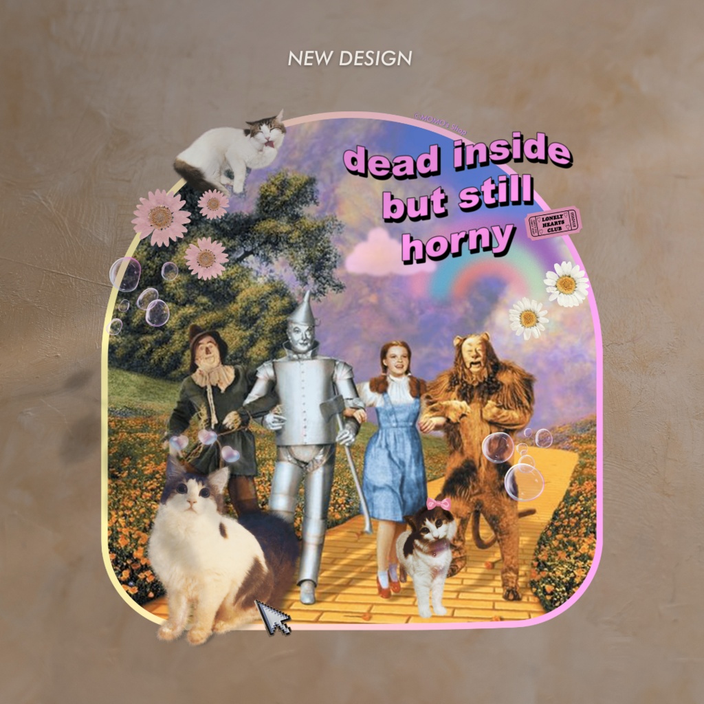 #おうちが一番 アクリルキーホルダー - 70 x 70 (mm)