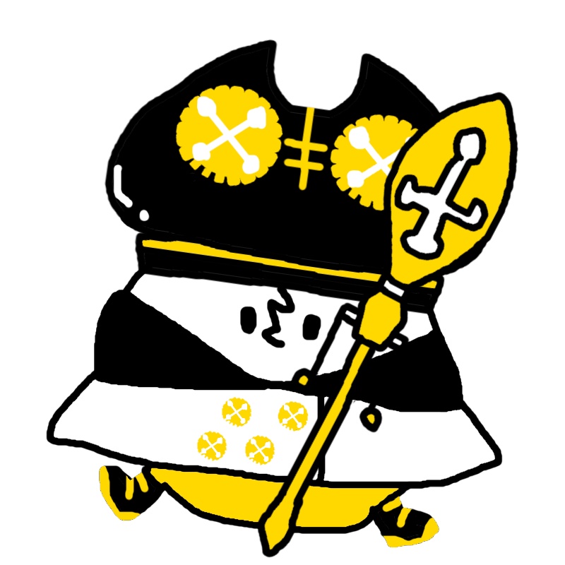 カエルのアクリルキーホルダー３