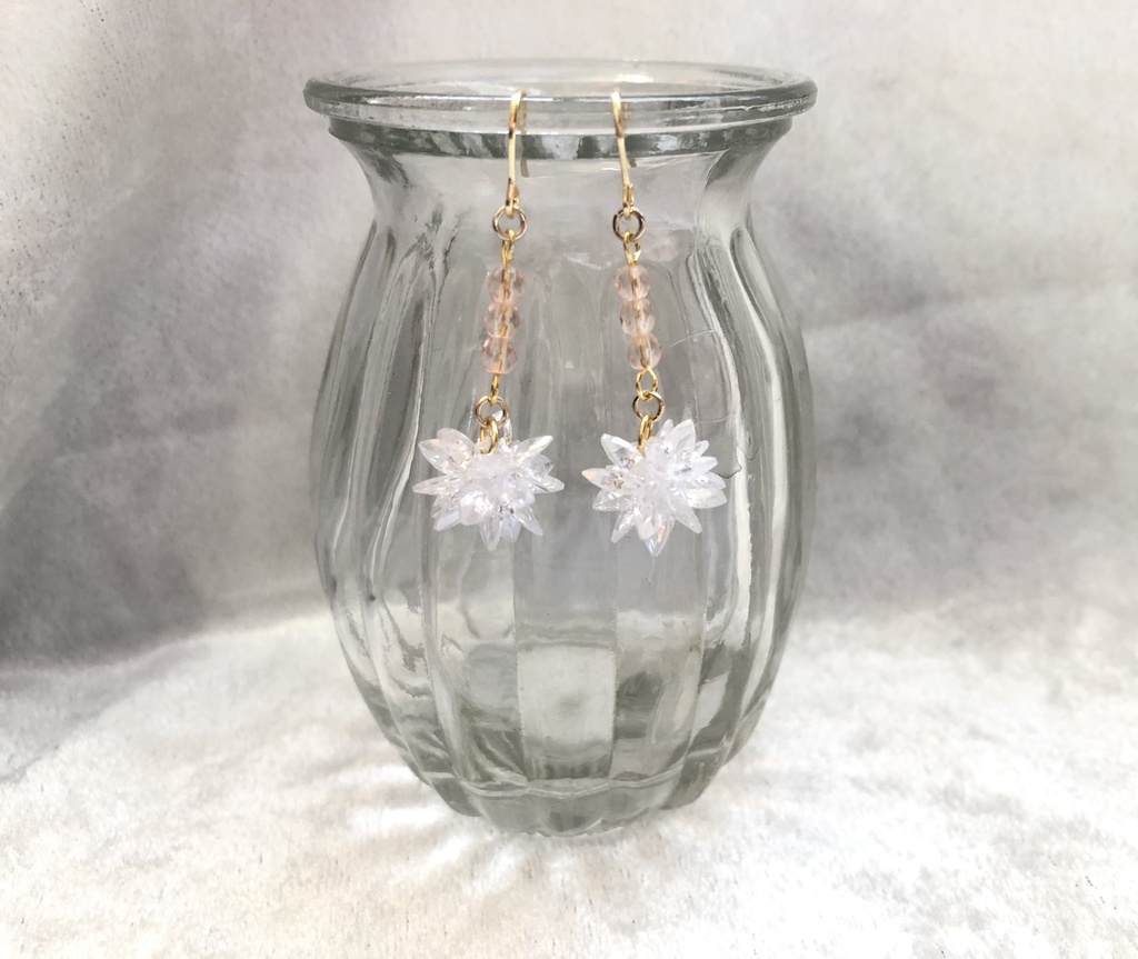 ツイステ フェアリーガラ レオナ イメージ