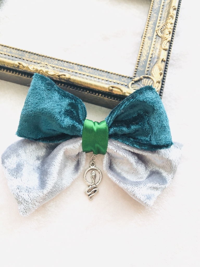 寮イメージリボン-S-