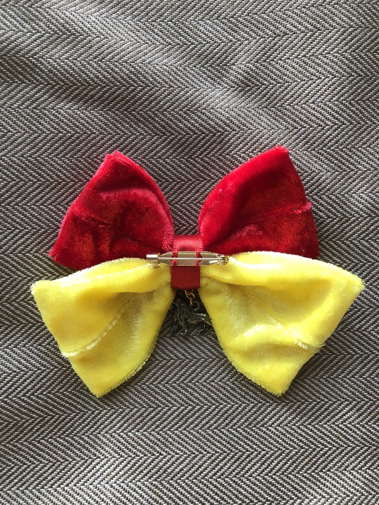 寮イメージリボン-R-