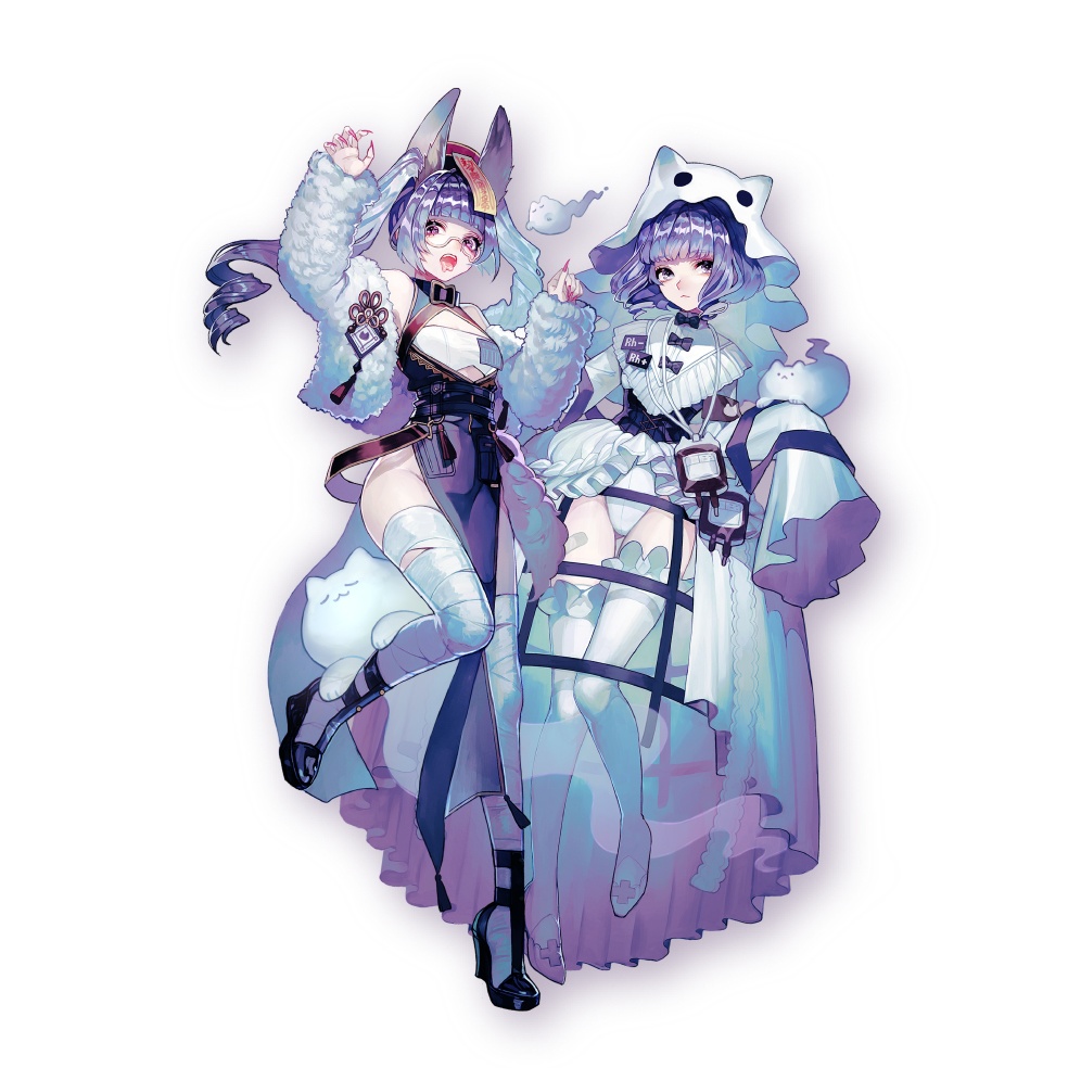 エラー・メアアクリルスタンド　　　　　　　　　　　　　　　