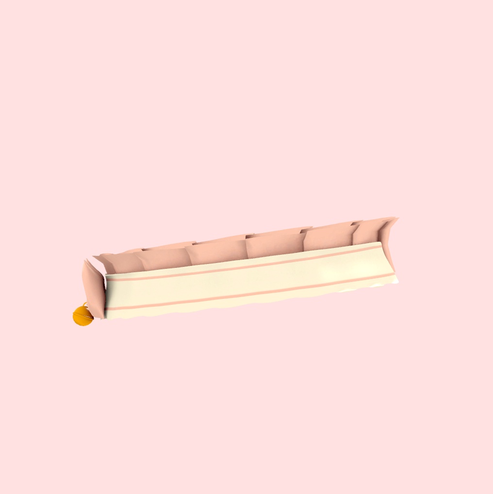 Kawaii Choker