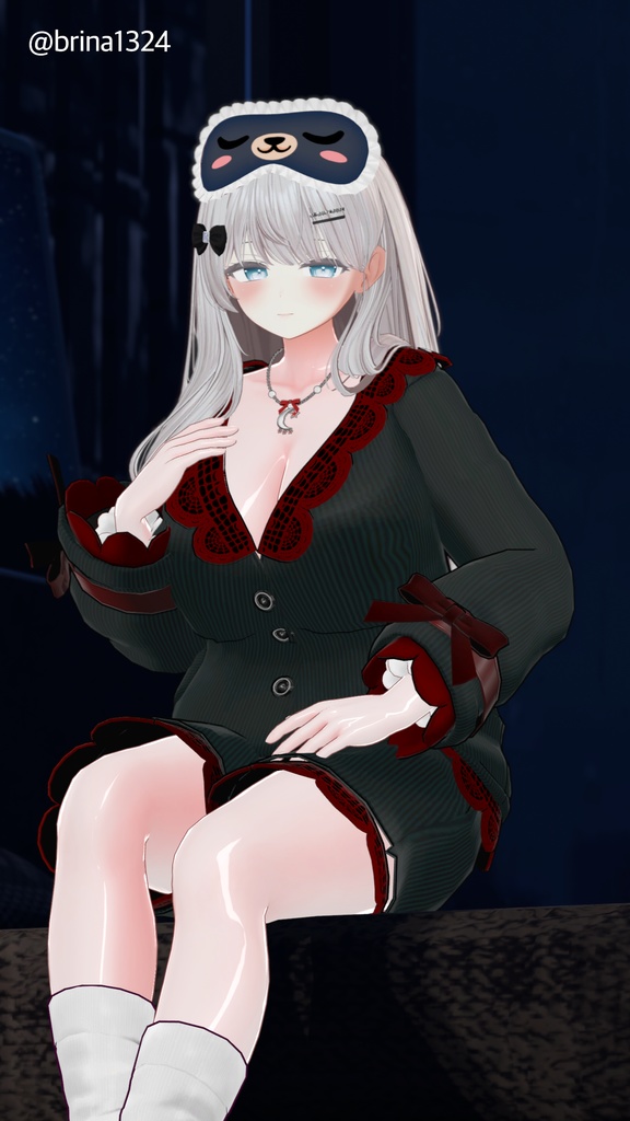 alt text