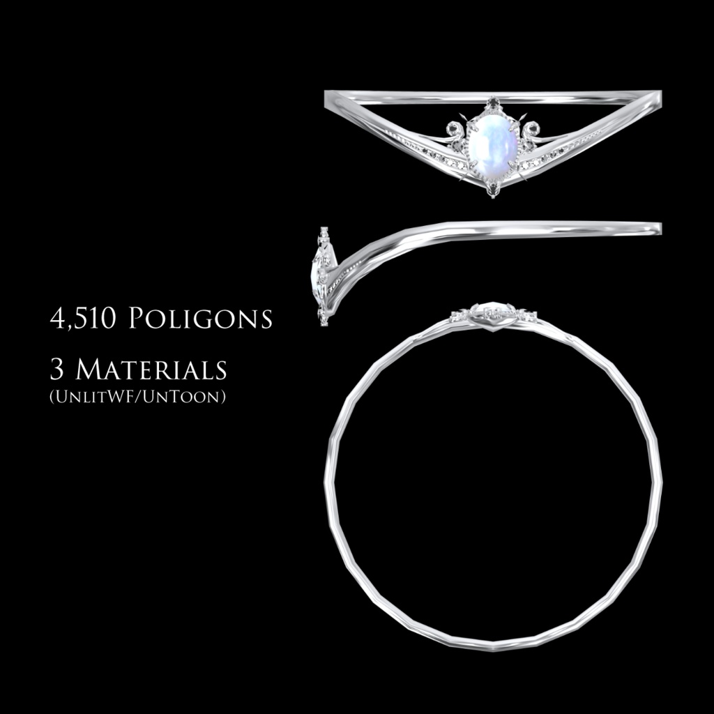 Fabrica Aetheris - Mistgrace