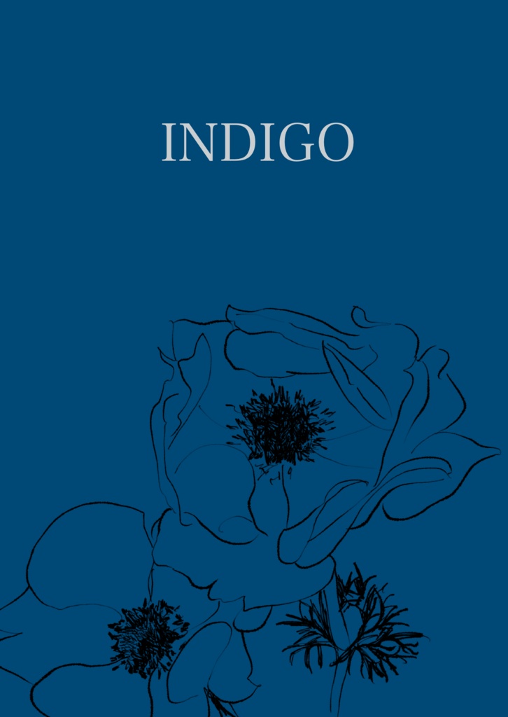 INDIGO