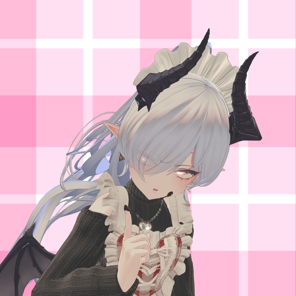 【無料】HandGes 非破壊ジェスチャー変更ツール【VRChat向け】