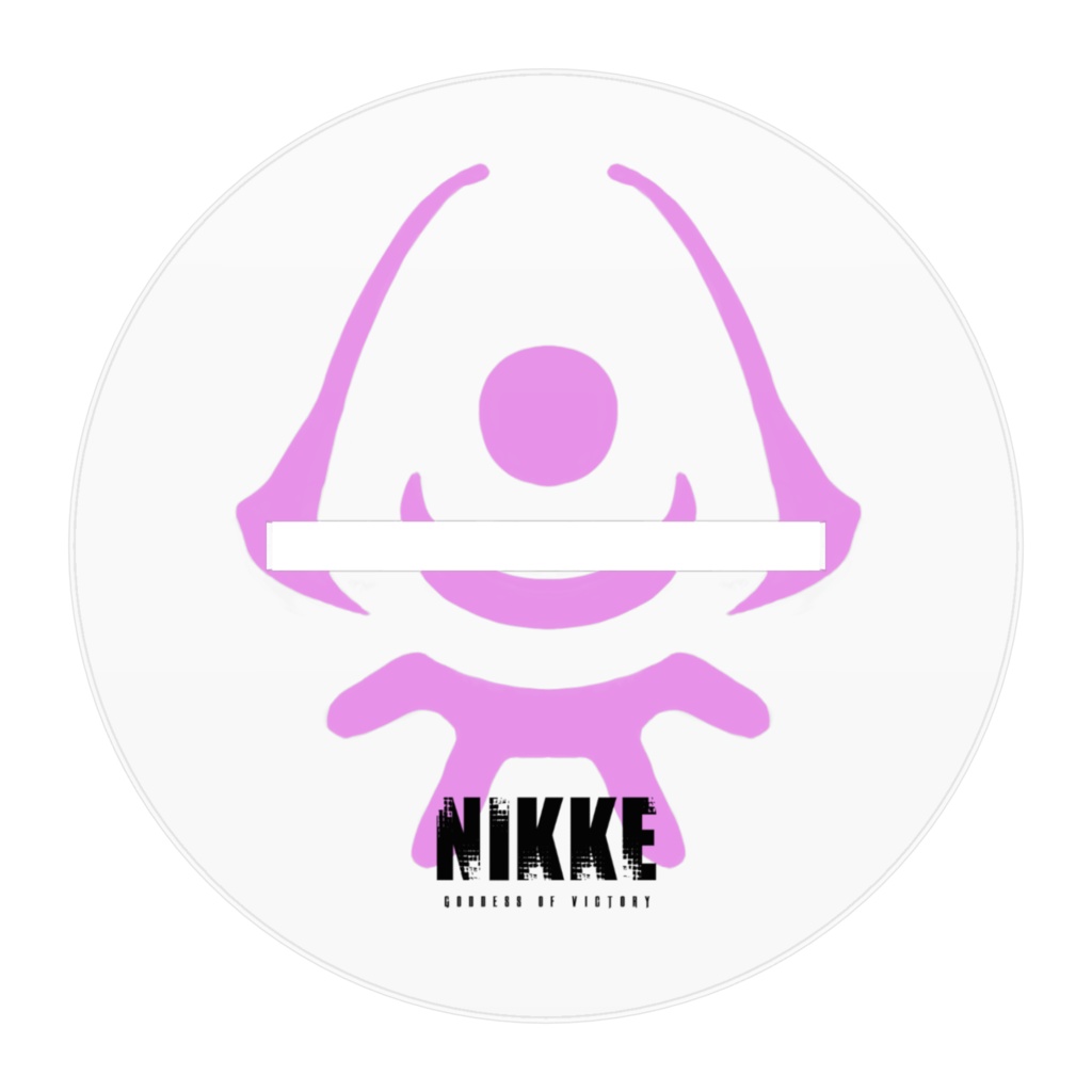 勝利の女神NIKKE リバーレリオ ドリーミングレイク