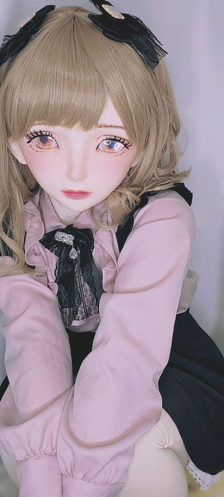 milk 量産