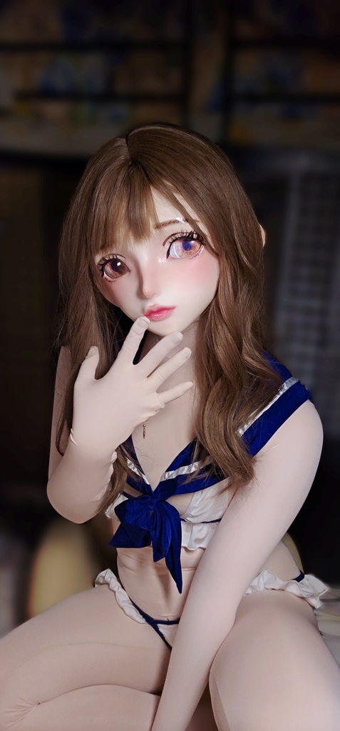 🎀みるくランジェリー🎀