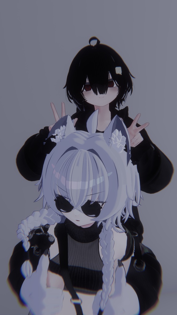 おんぶしすてむ