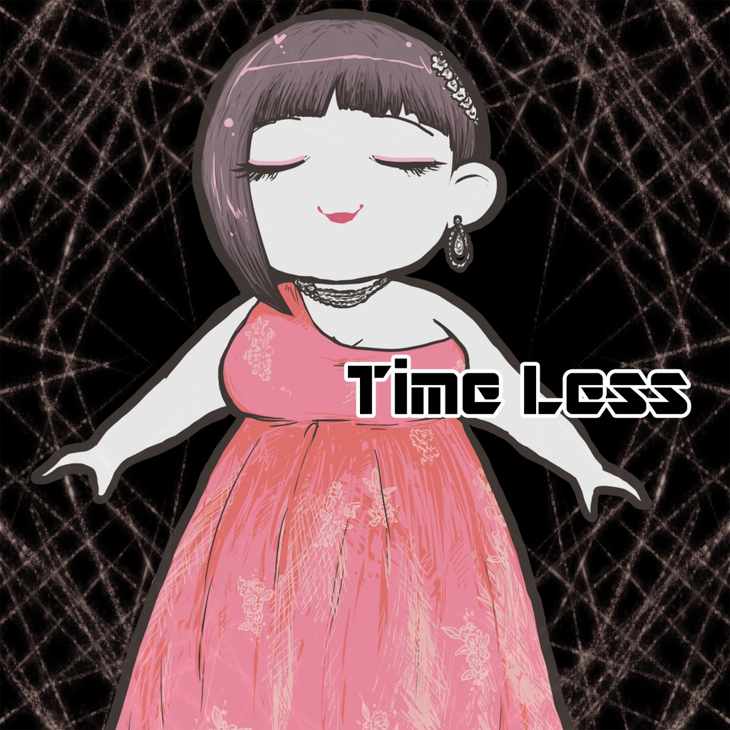 time less