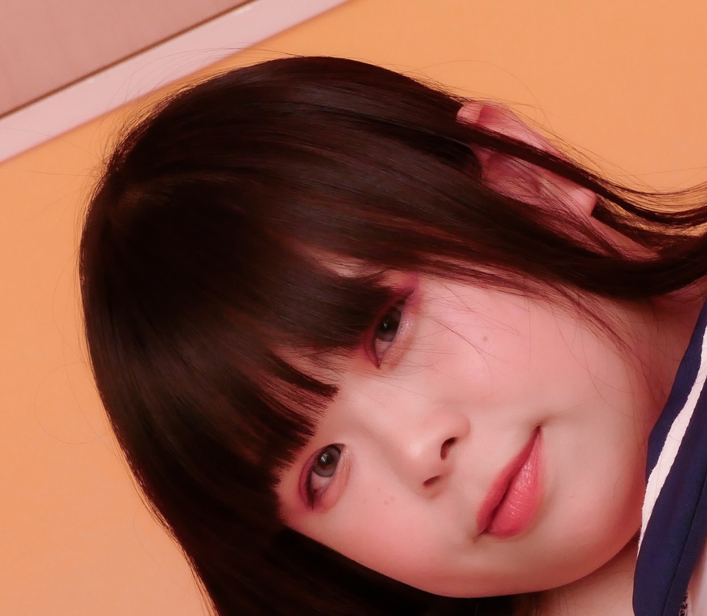 透いてご覧を下心