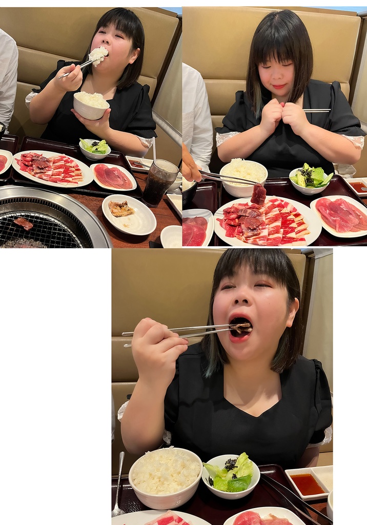 異常性愛　type12　Cporophilia-嗜糞性愛-