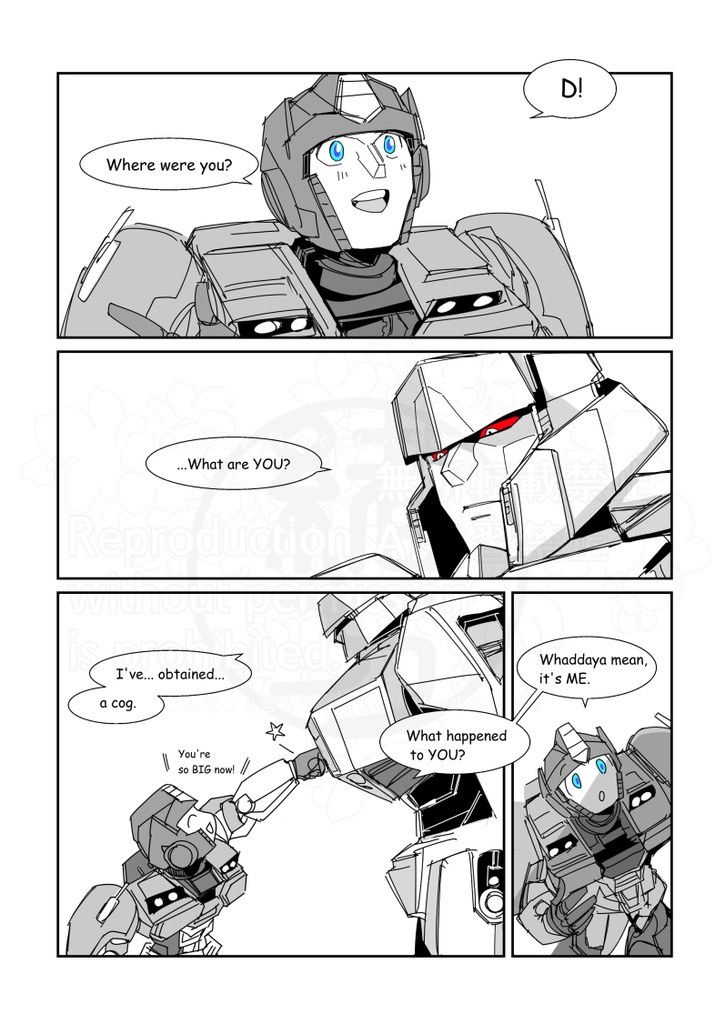 OPERATION:TWO