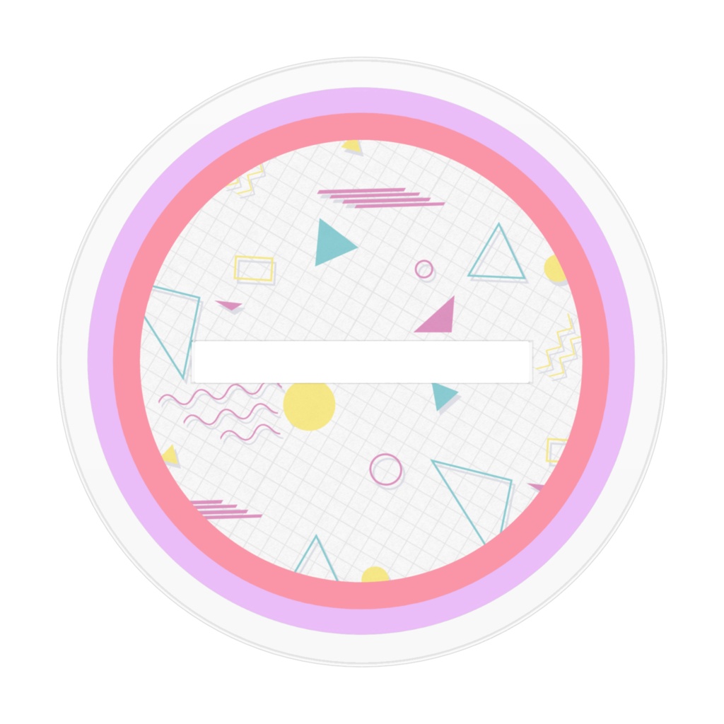 【ベスティア学園】天間館ルシエSD第3弾アクリルフィギュア