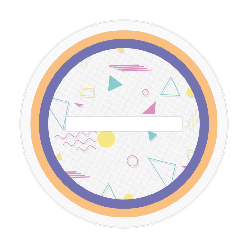 【ベスティア学園】神亥ネウSD第3弾アクリルフィギュア