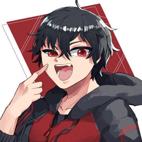 keyymake様御依頼分