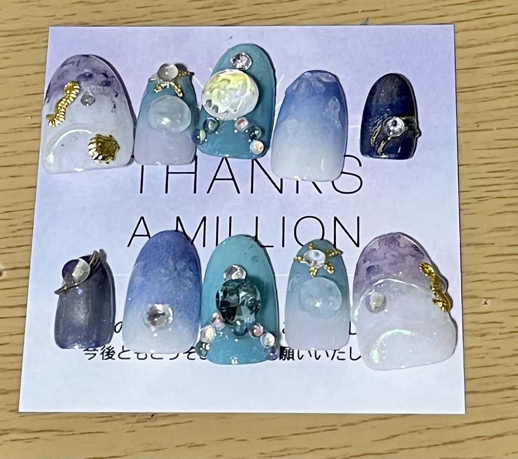 第五人格 漁師  UR静黙の戟