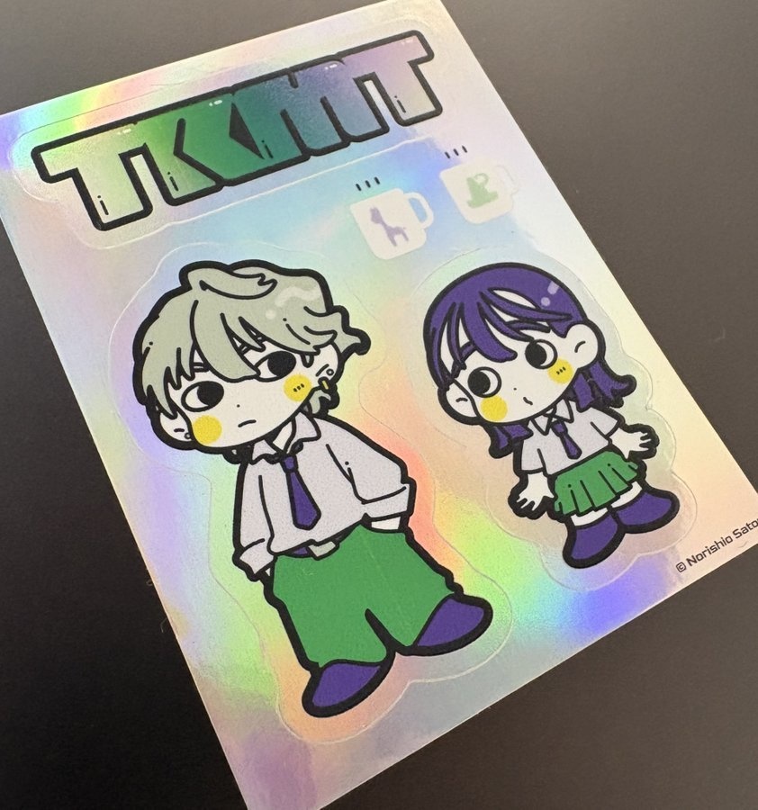 テスト投稿（購入NG）