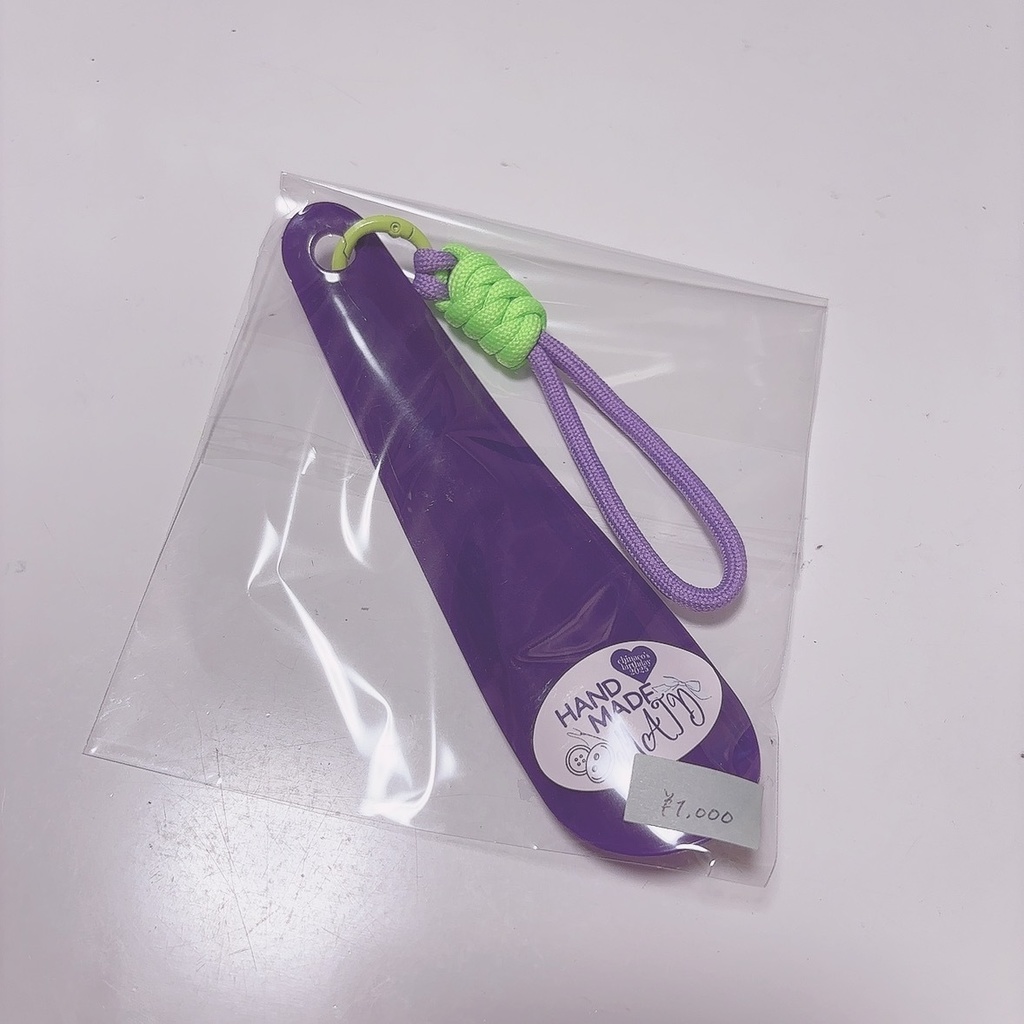 ちなこ生誕グッズ2025