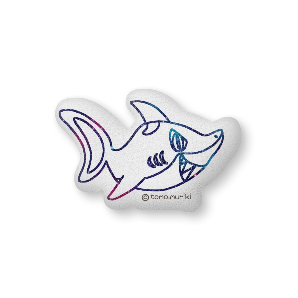 不思議なコーヒーポット☆