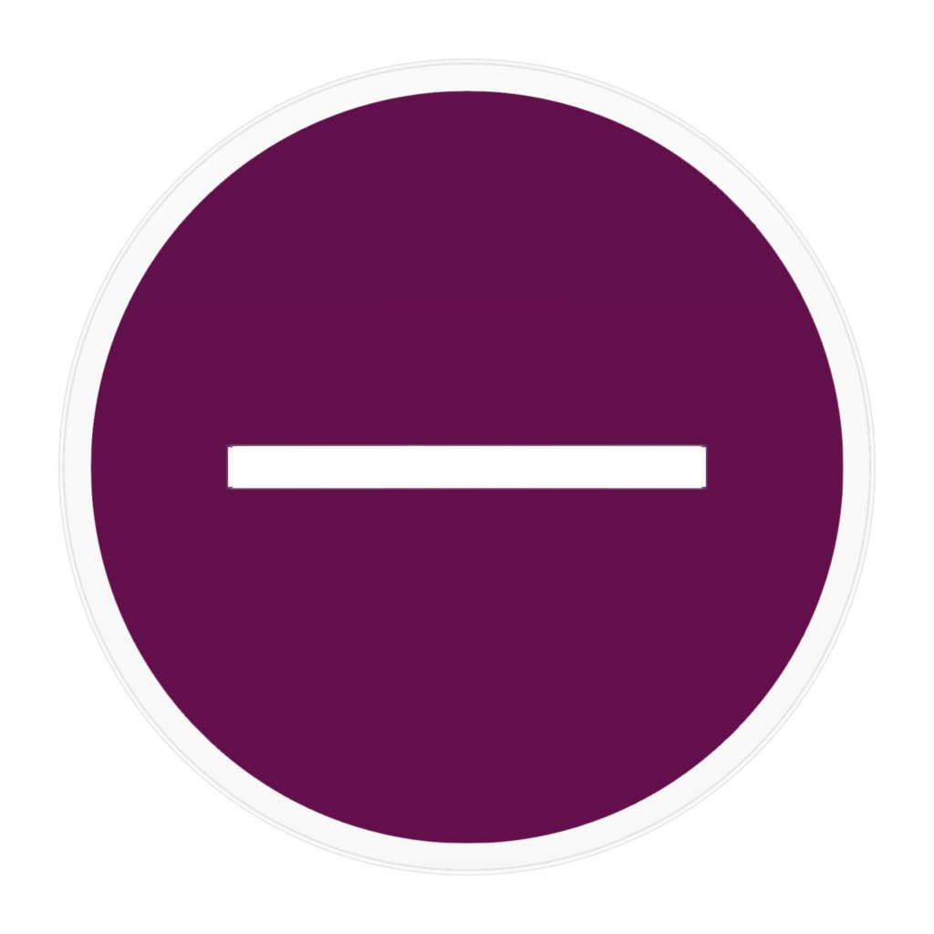 こっちにおいで♡アクスタ