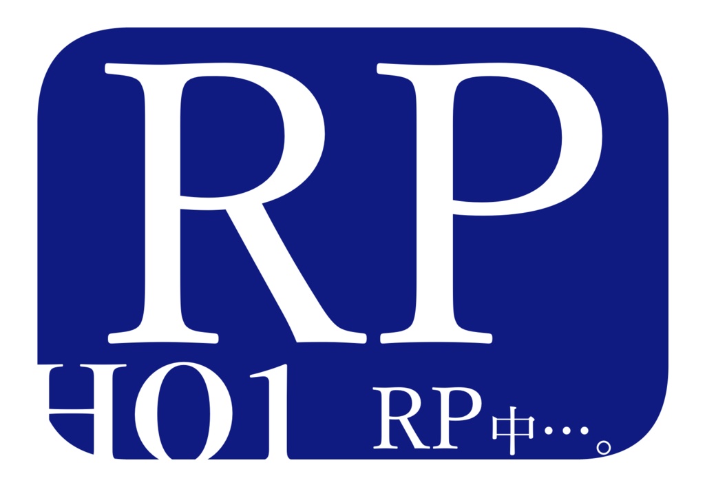 【無料有】ココフォリアで使えるPLの状況が分かる駒素材