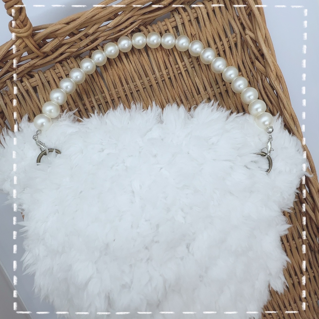 あんスタ ぬい服 16cm きぐるみ(くま/チャーム付)