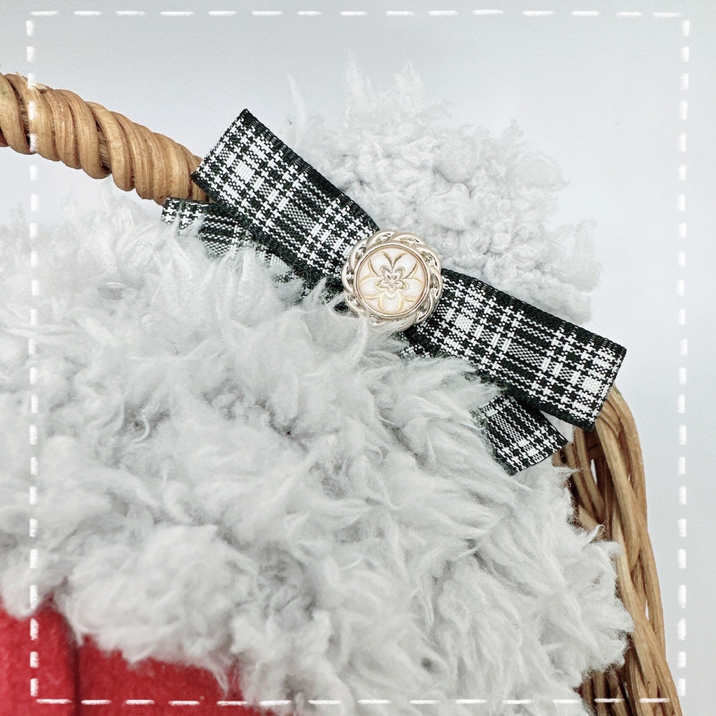 あんスタ ぬい服 16cm きぐるみ(くま/チャーム付)