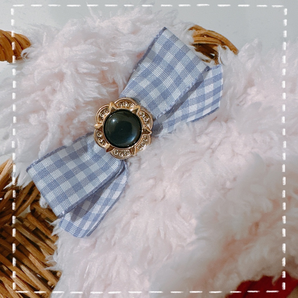 あんスタ ぬい服 16cm 着ぐるみ(くま/チャームあり)