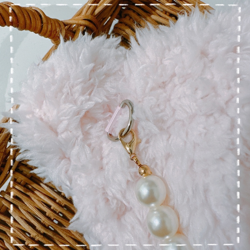 あんスタ ぬい服 16cm 着ぐるみ(くま/チャームあり)