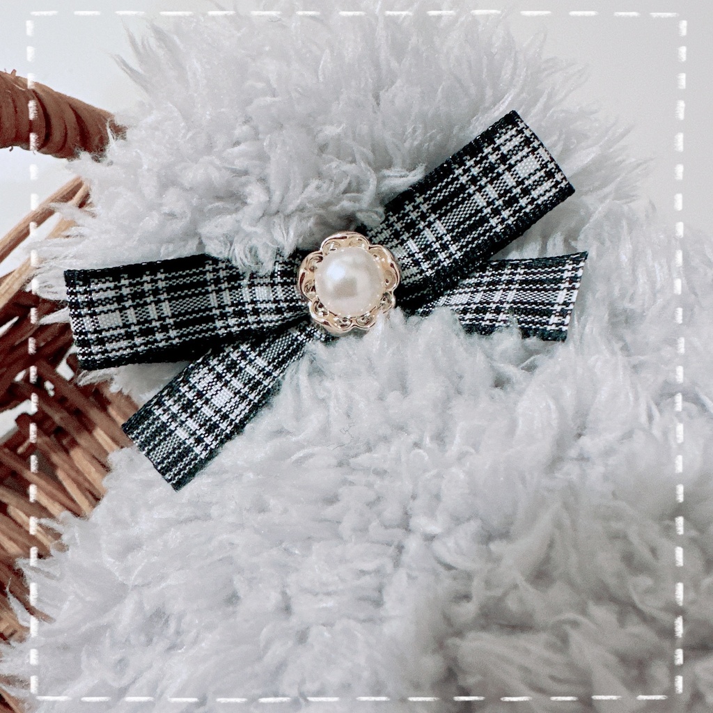 あんスタ ぬい服 16cm 着ぐるみ(くま/チャームあり)