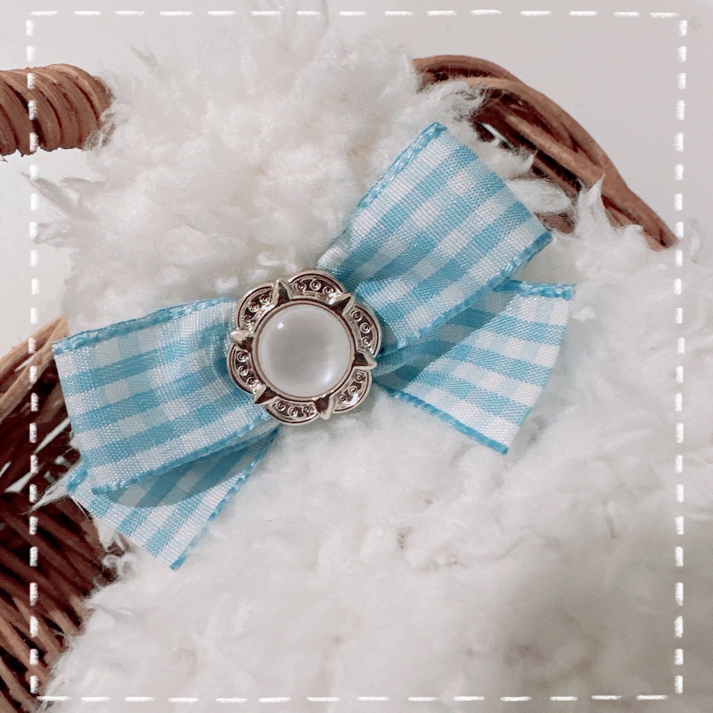 《57》あんスタ ぬい服 16cm 着ぐるみ(くま/チャームあり)