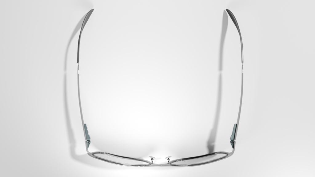 【そこそこリアル】メガネモデル_01