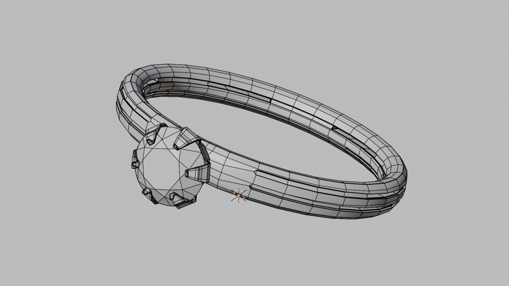 【そこそこリアル】リングアクセサリー_01