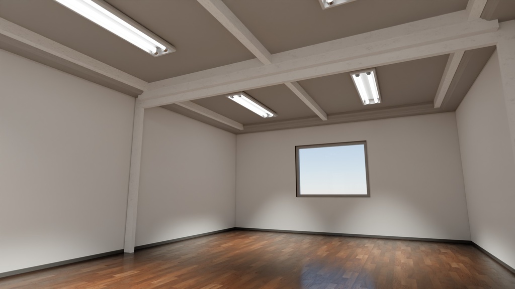 【そこそこリアル】ルームスタジオ_01