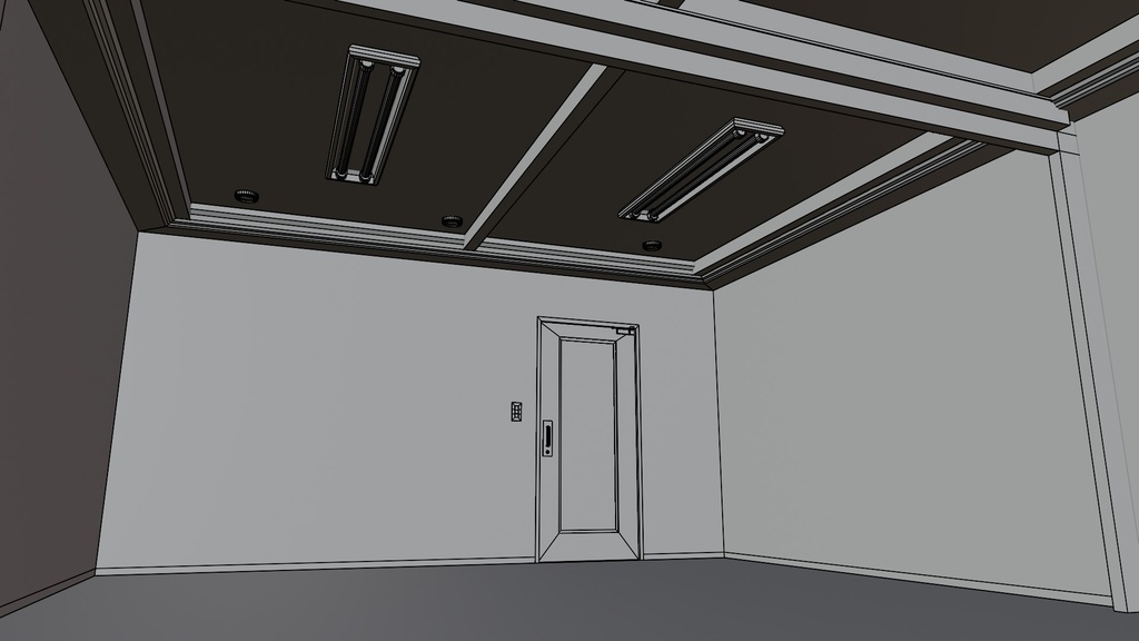 【そこそこリアル】ルームスタジオ_01