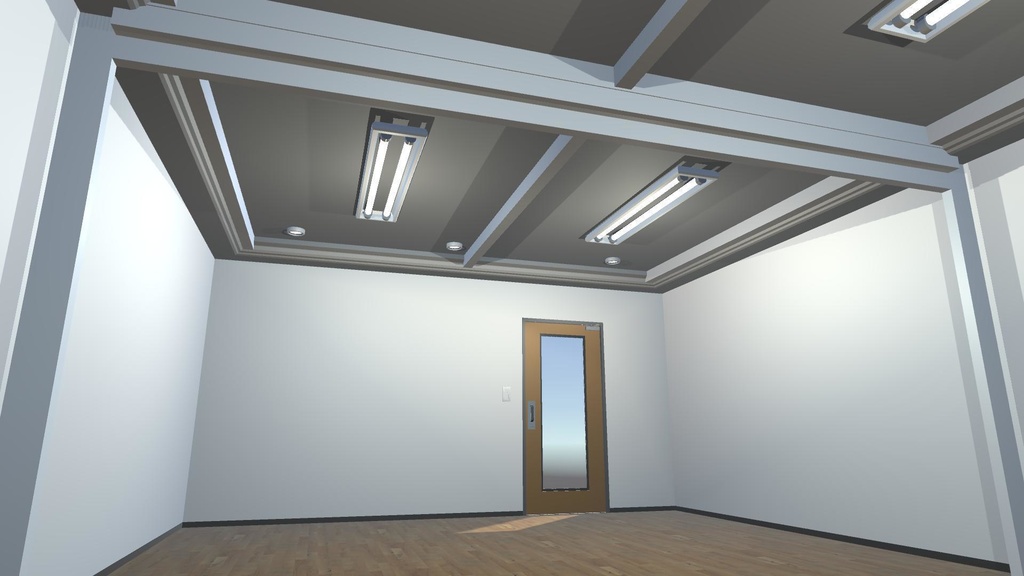 【そこそこリアル】ルームスタジオ_01