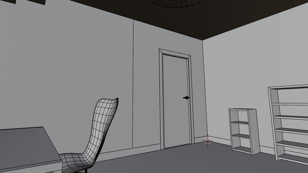 【そこそこリアル】ルーム_02