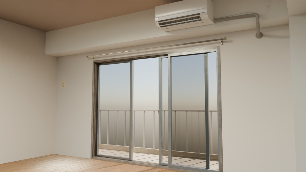 ルーム_03(そこそこリアル)