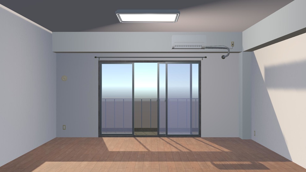 ルーム_03(そこそこリアル)