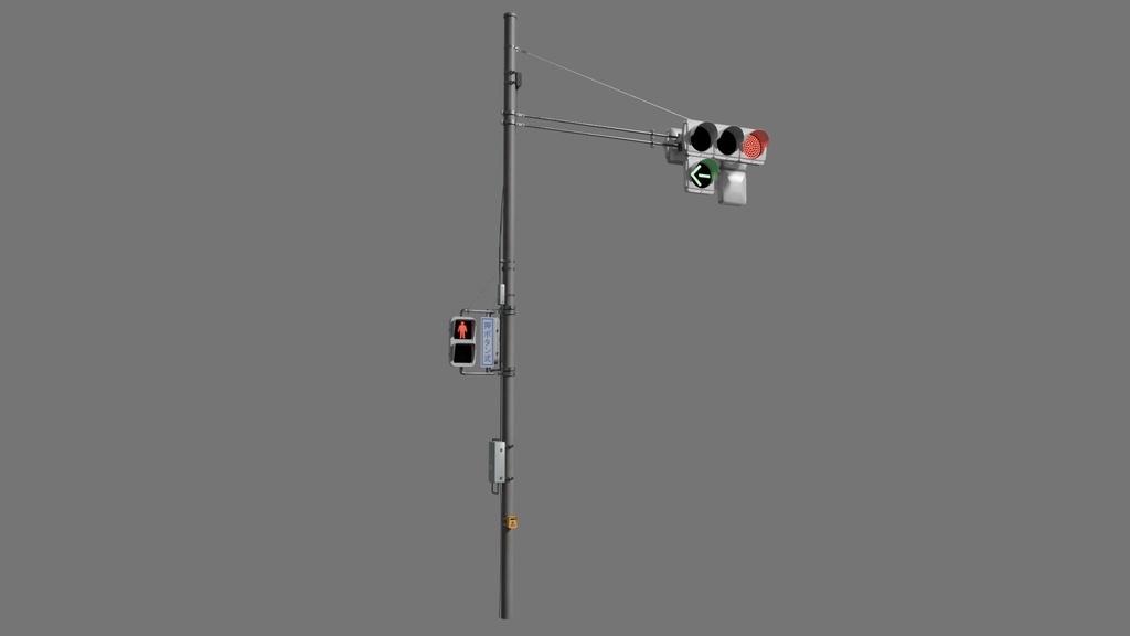 信号機_01