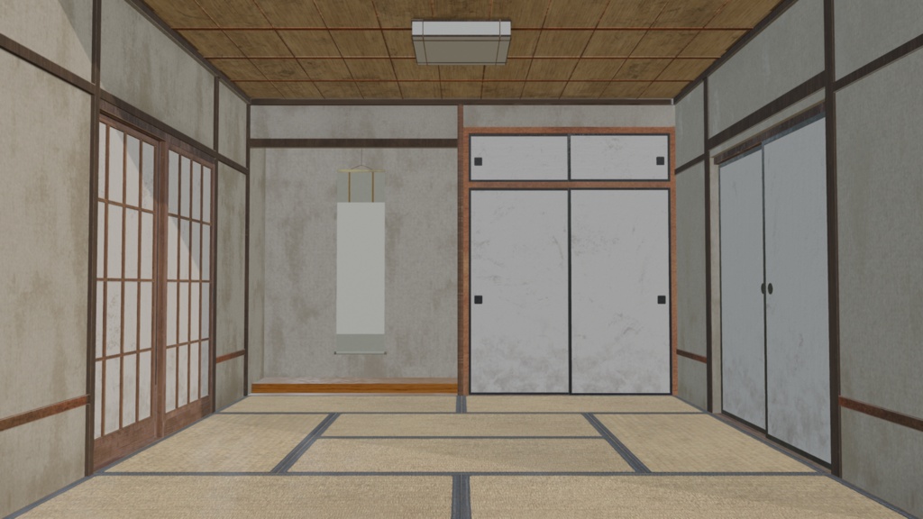 和室モデル_01